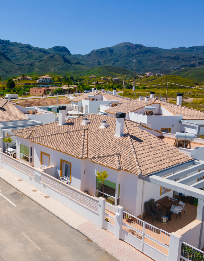 byspania grupo empresarial