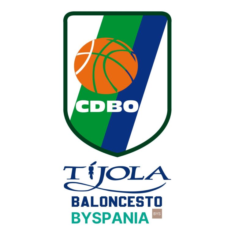 CB BYSPANIA Tíjola ya prepara la temporada 24-25